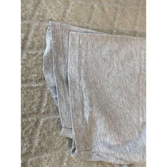 Vintage 1997 NSRA Street Rod Nationals York Pa Single Stitch USA Made Shirt XXL - Picture 9 of 16